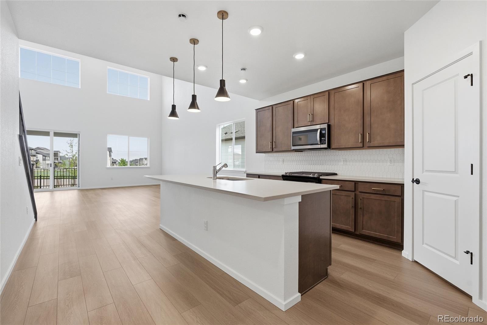 2181 S Irvington Street Aurora CO 80018