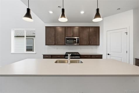 2181 S Irvington Street Aurora CO 80018