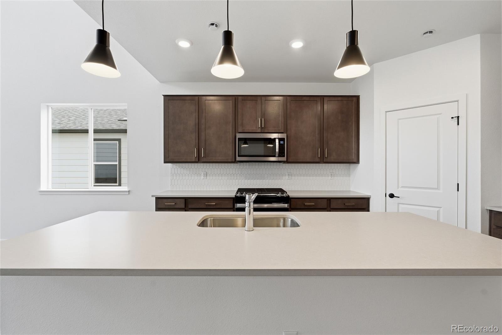 2181 S Irvington Street Aurora CO 80018