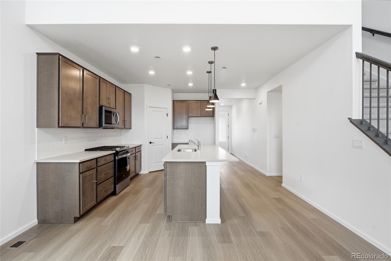 2181 S Irvington Street Aurora CO 80018