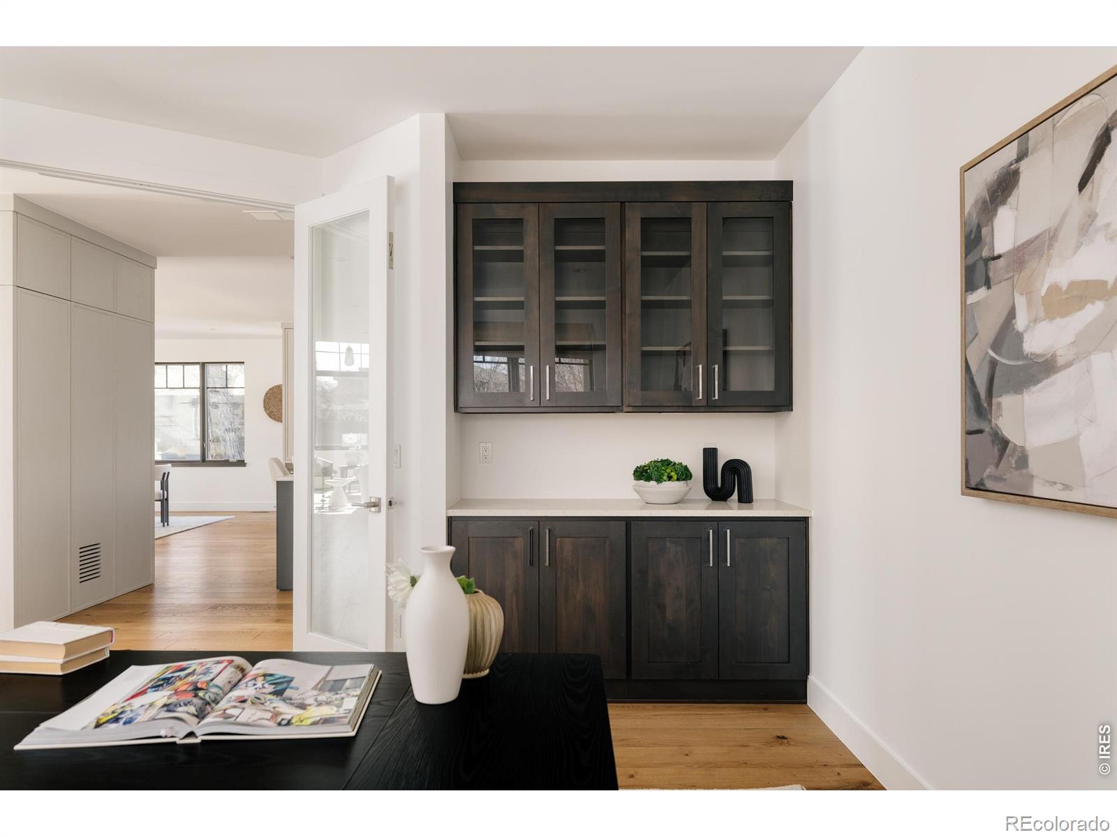 1695 Orchard Avenue Boulder CO 80304