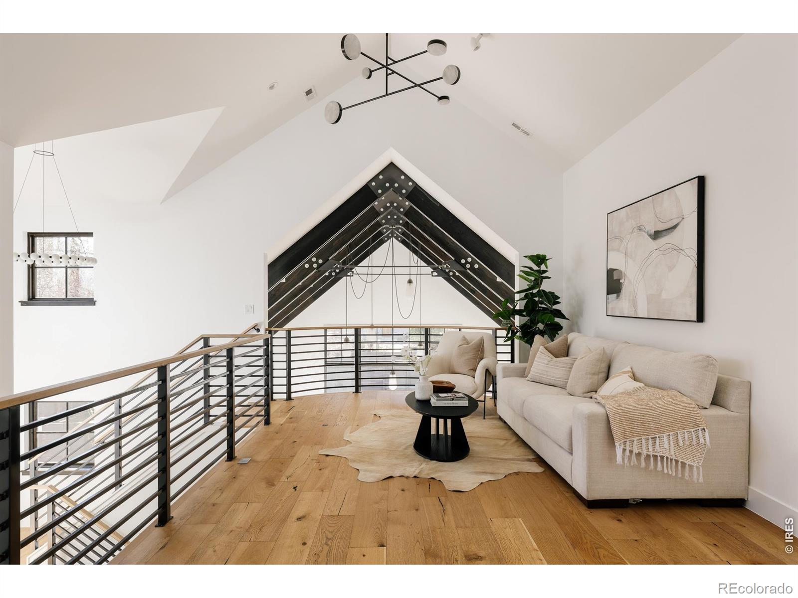 1695 Orchard Avenue Boulder CO 80304