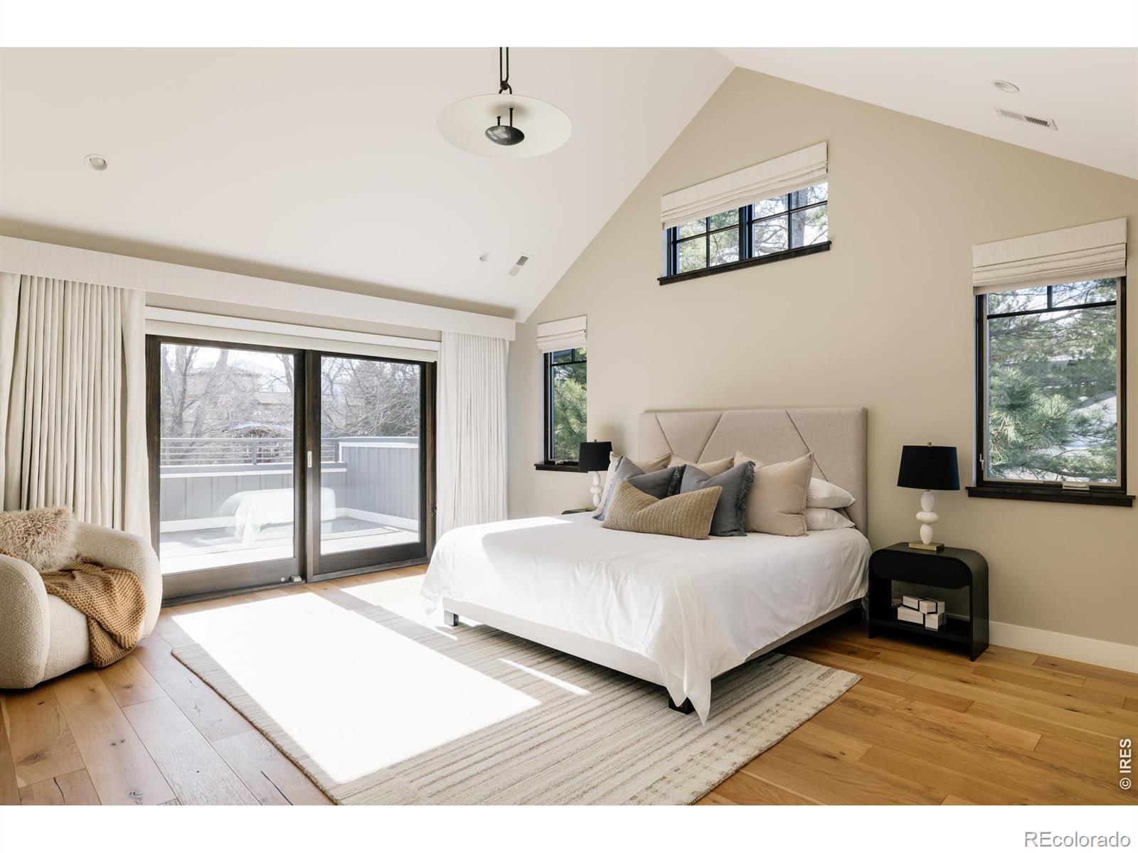 1695 Orchard Avenue Boulder CO 80304