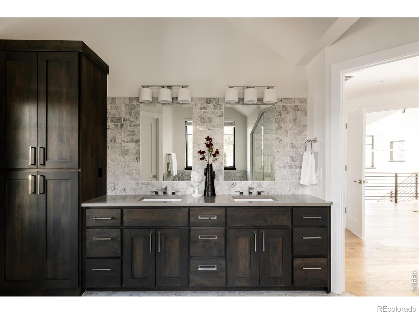 1695 Orchard Avenue Boulder CO 80304