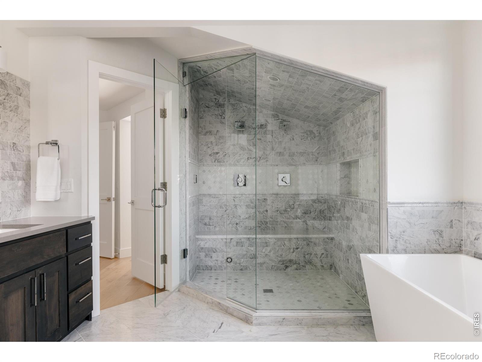 1695 Orchard Avenue Boulder CO 80304