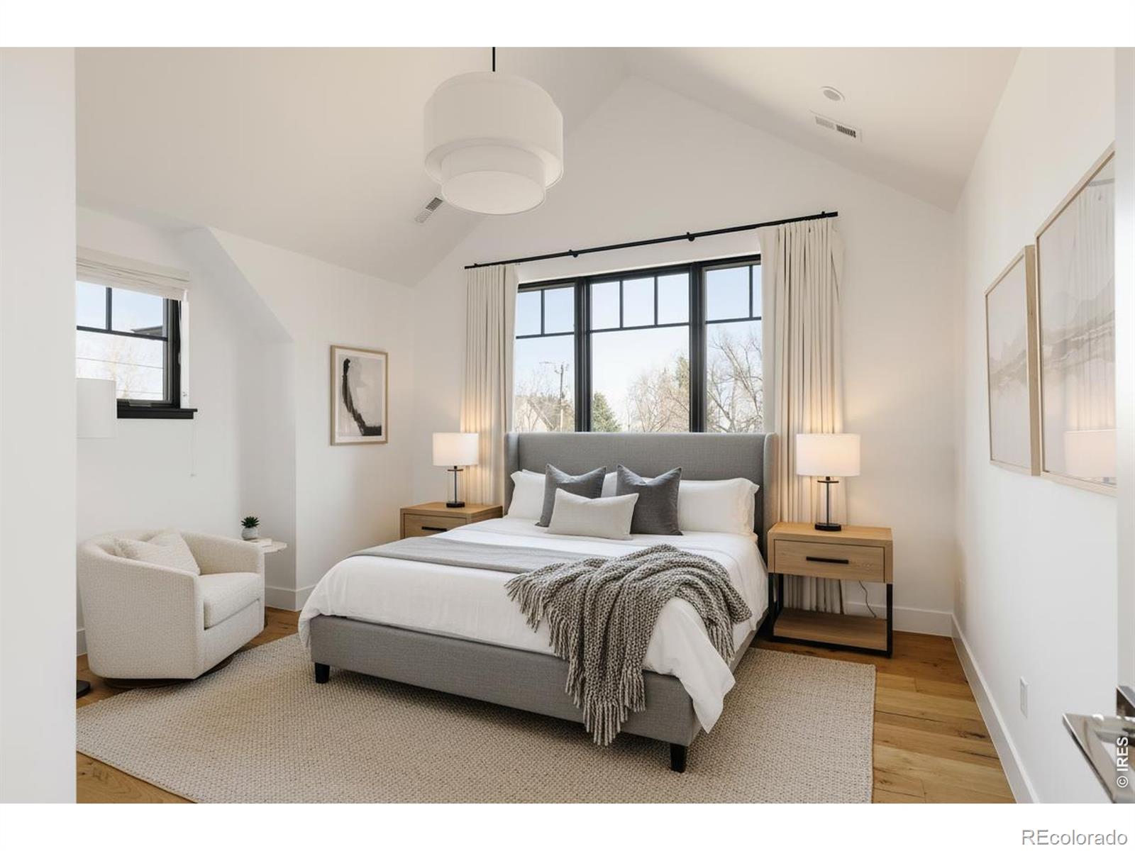 1695 Orchard Avenue Boulder CO 80304