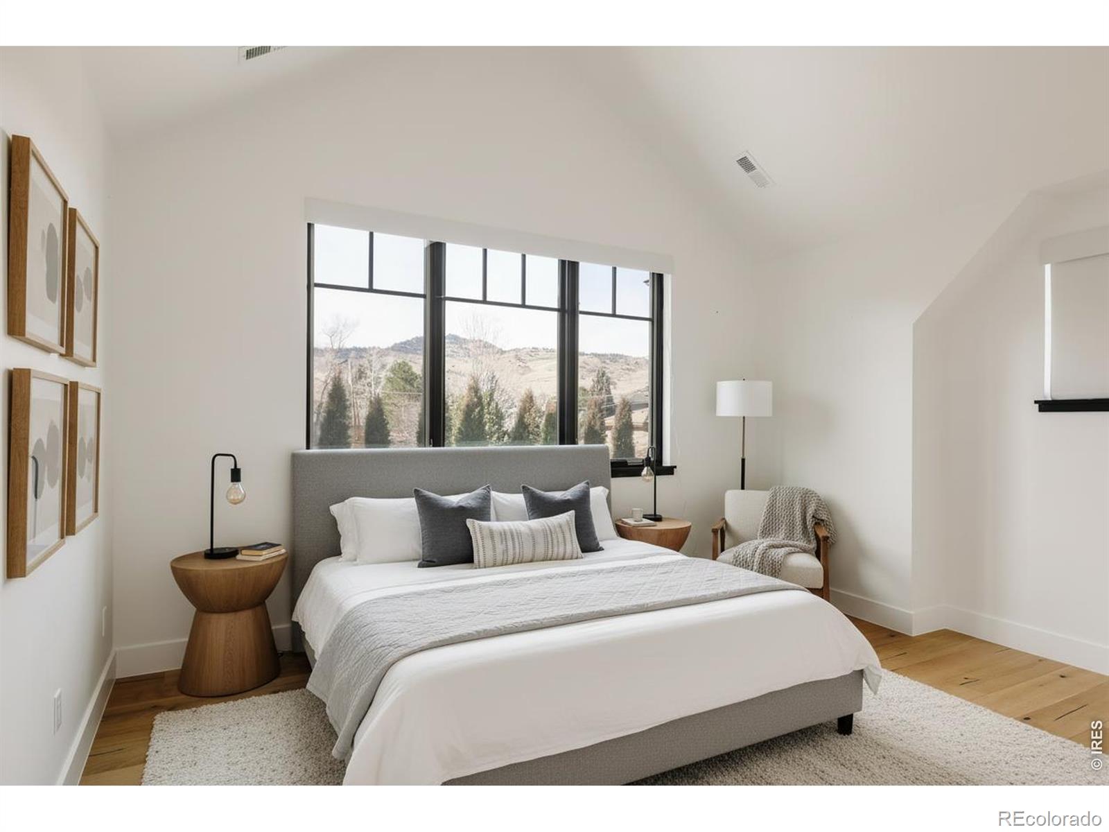 1695 Orchard Avenue Boulder CO 80304