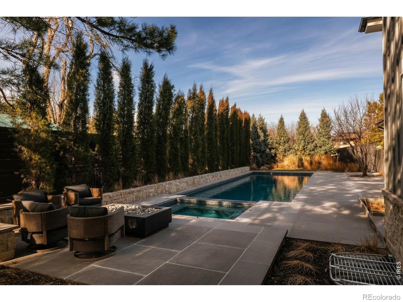 1695 Orchard Avenue Boulder CO 80304