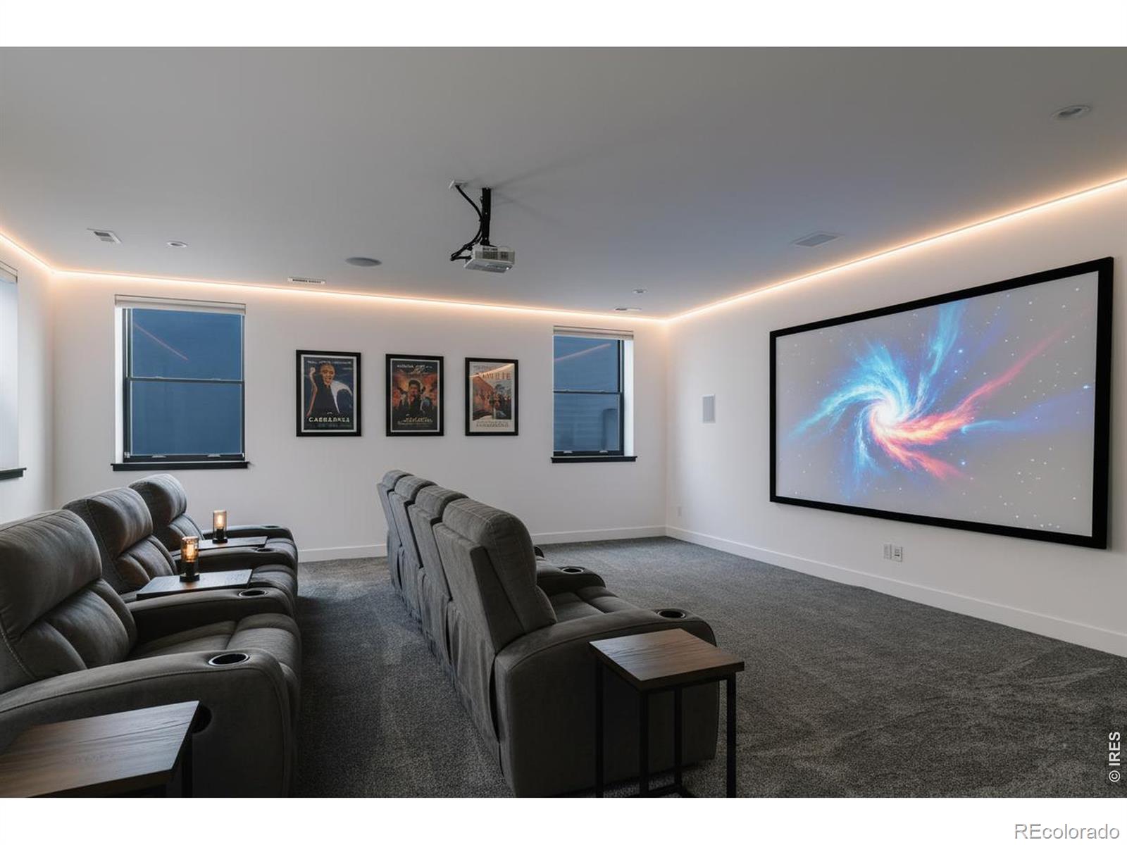 1695 Orchard Avenue Boulder CO 80304