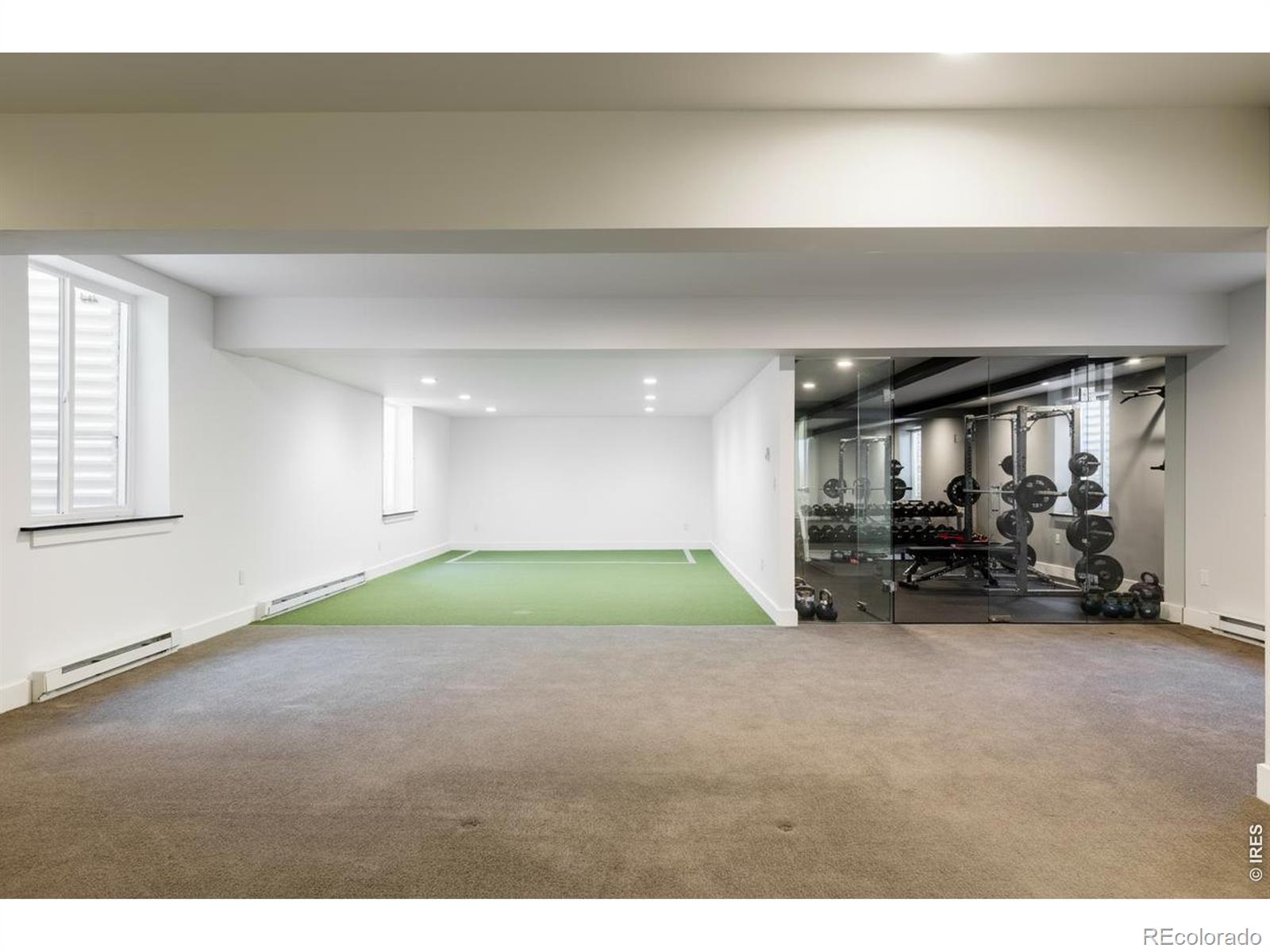 1695 Orchard Avenue Boulder CO 80304