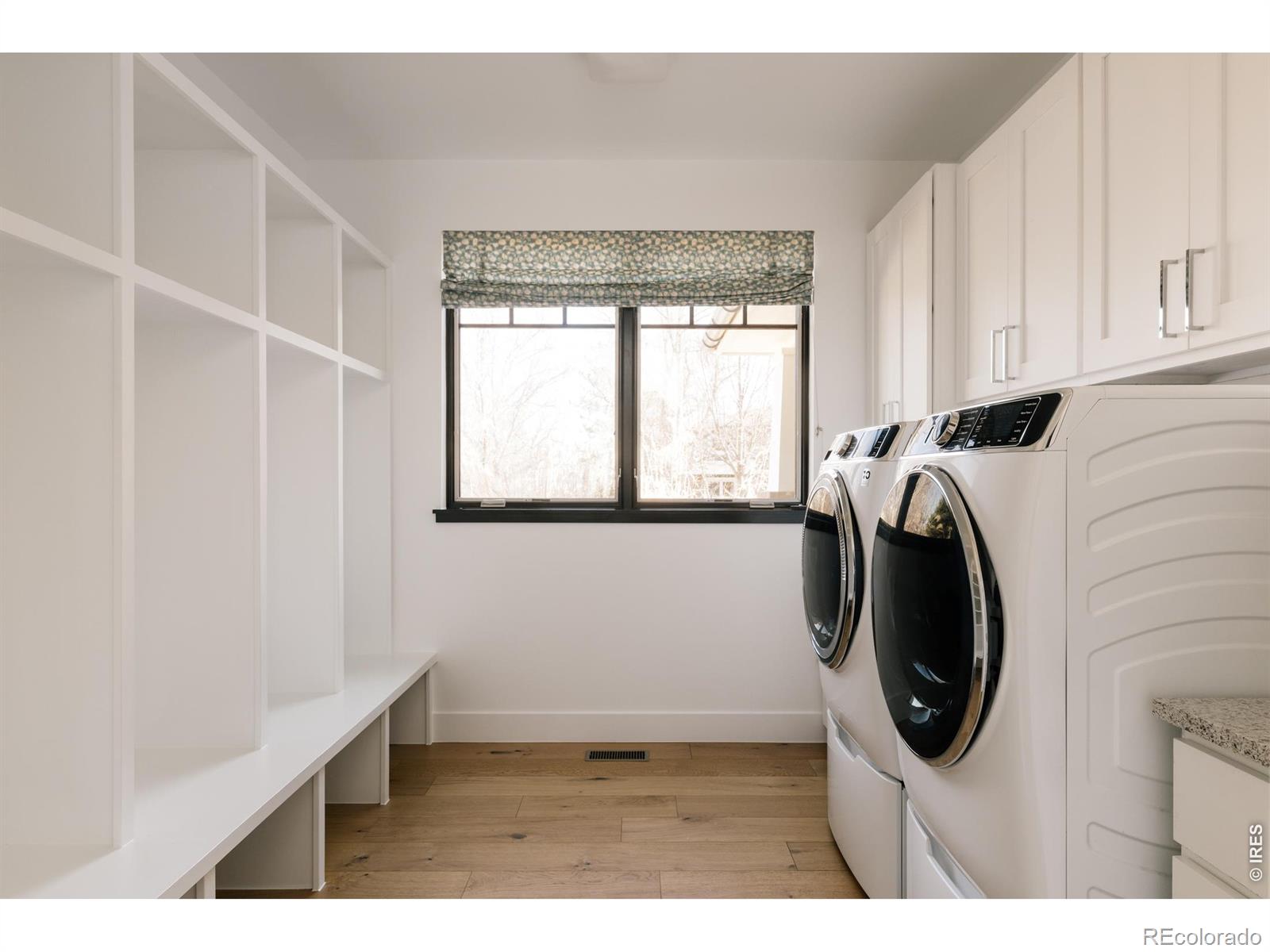 1695 Orchard Avenue Boulder CO 80304
