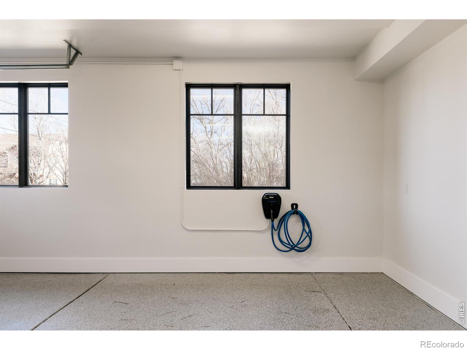 1695 Orchard Avenue Boulder CO 80304