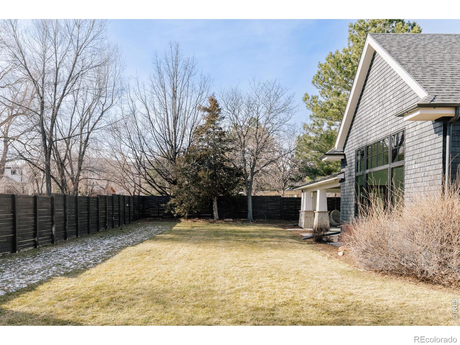 1695 Orchard Avenue Boulder CO 80304