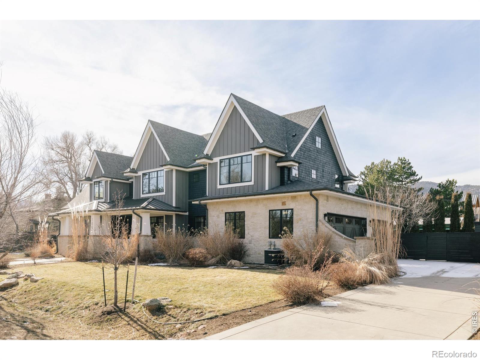 1695 Orchard Avenue Boulder CO 80304