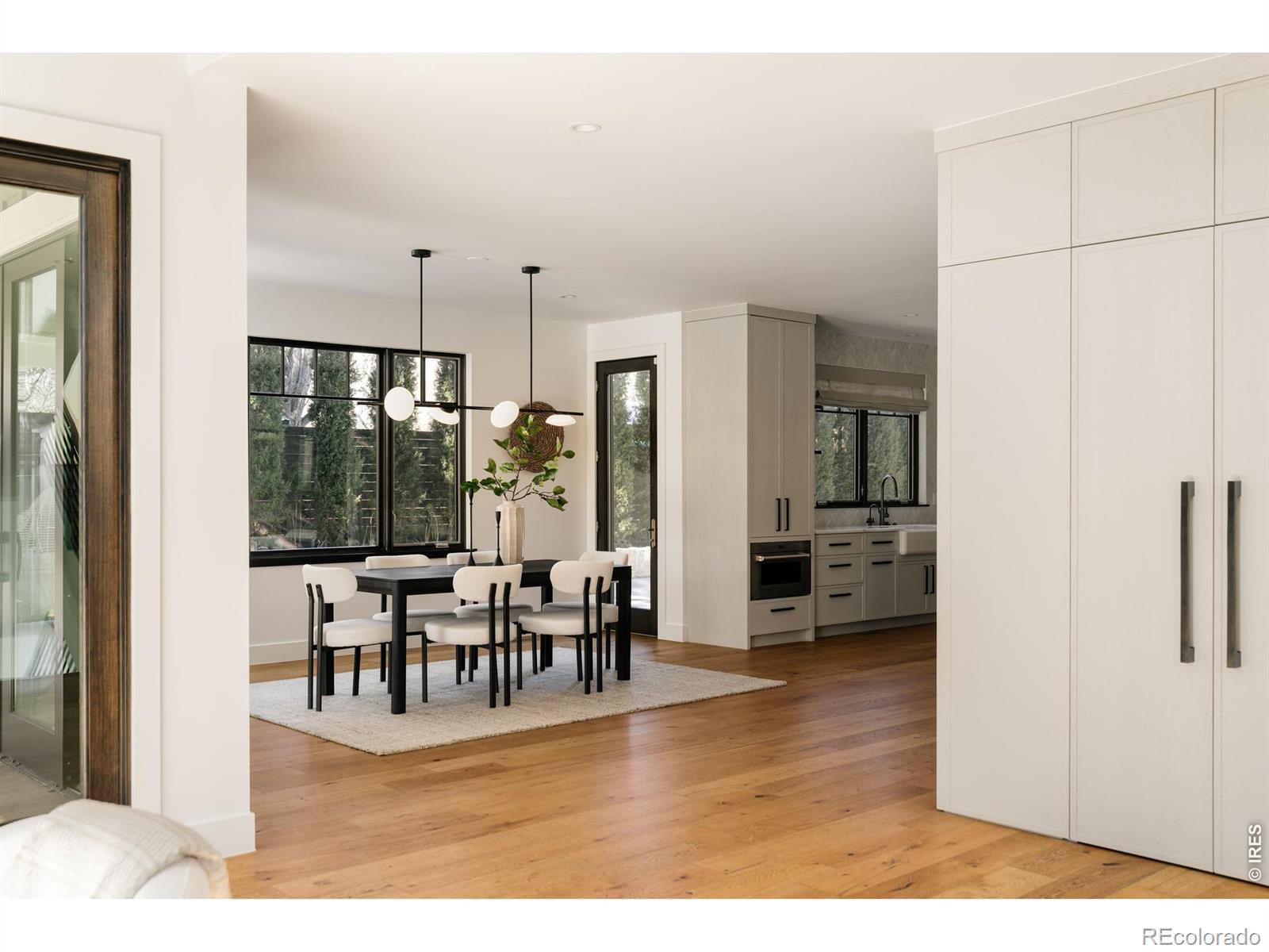 1695 Orchard Avenue Boulder CO 80304