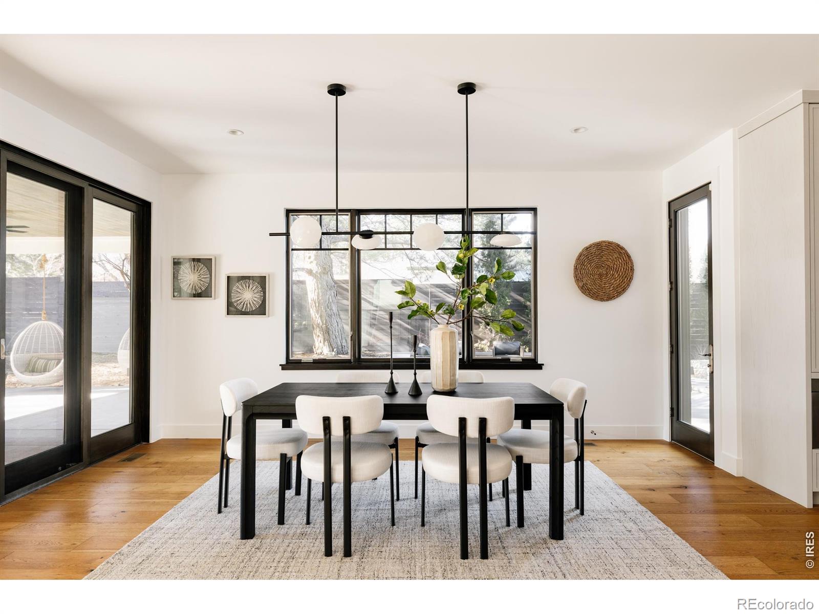 1695 Orchard Avenue Boulder CO 80304