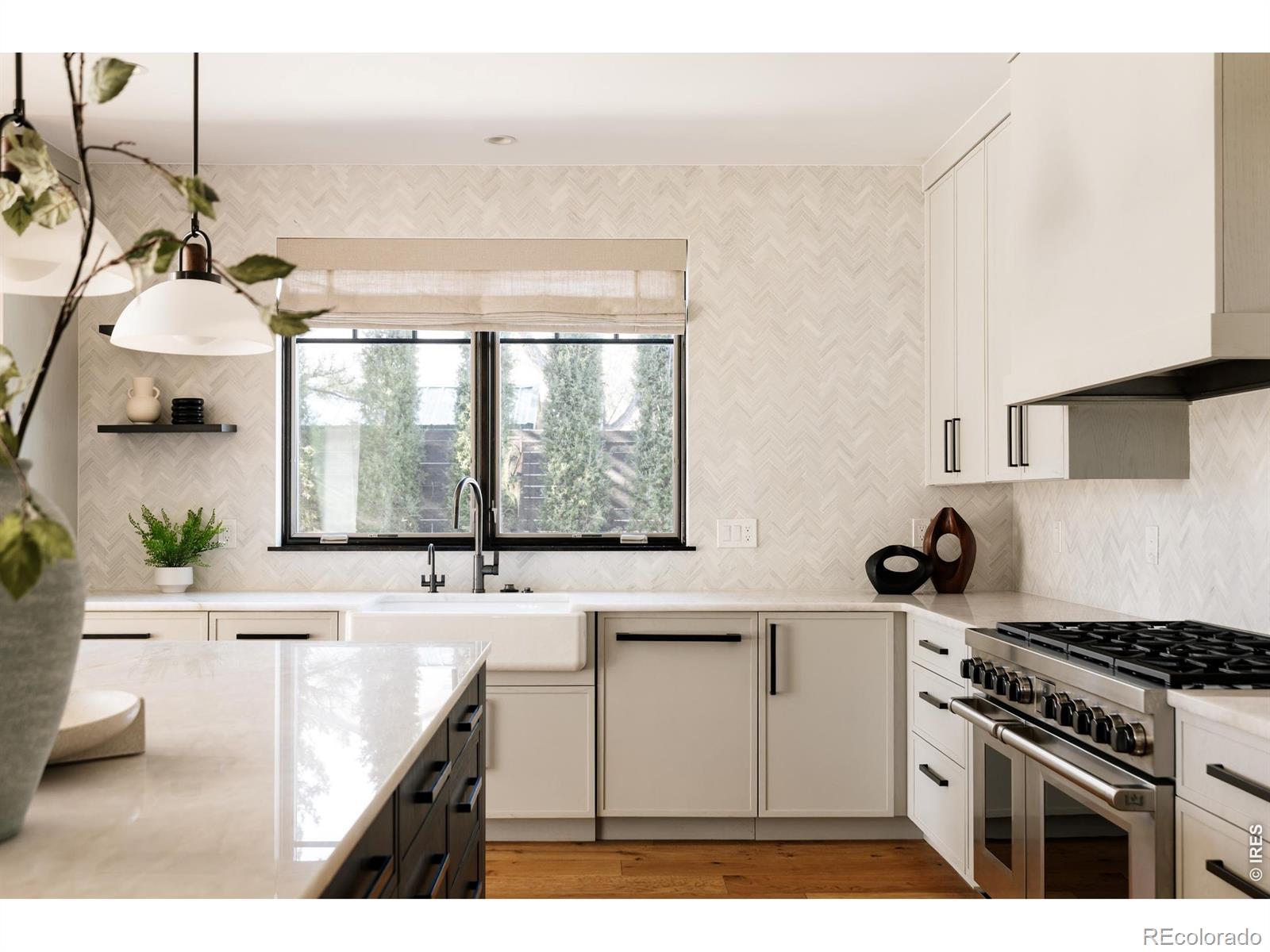 1695 Orchard Avenue Boulder CO 80304