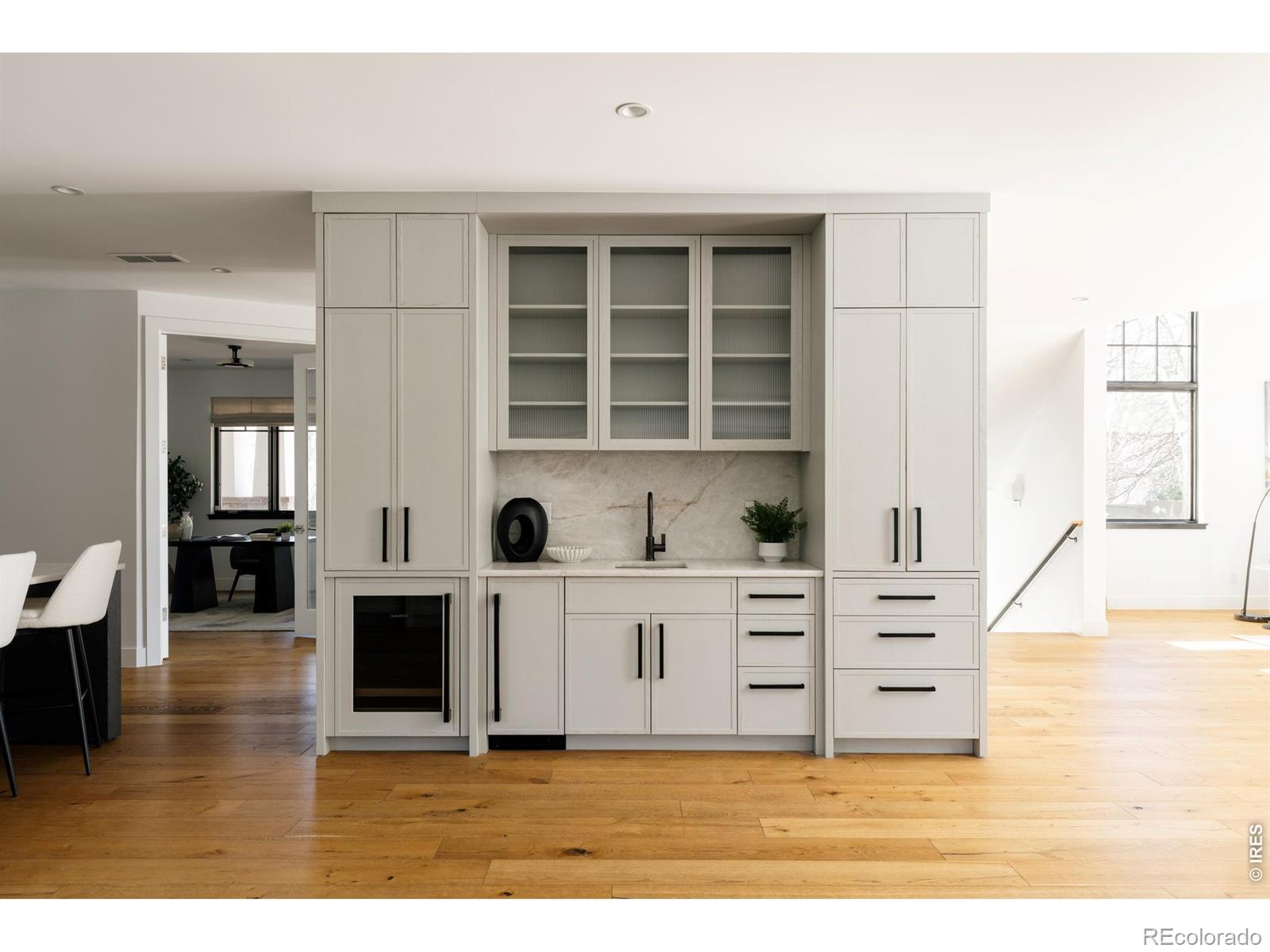 1695 Orchard Avenue Boulder CO 80304