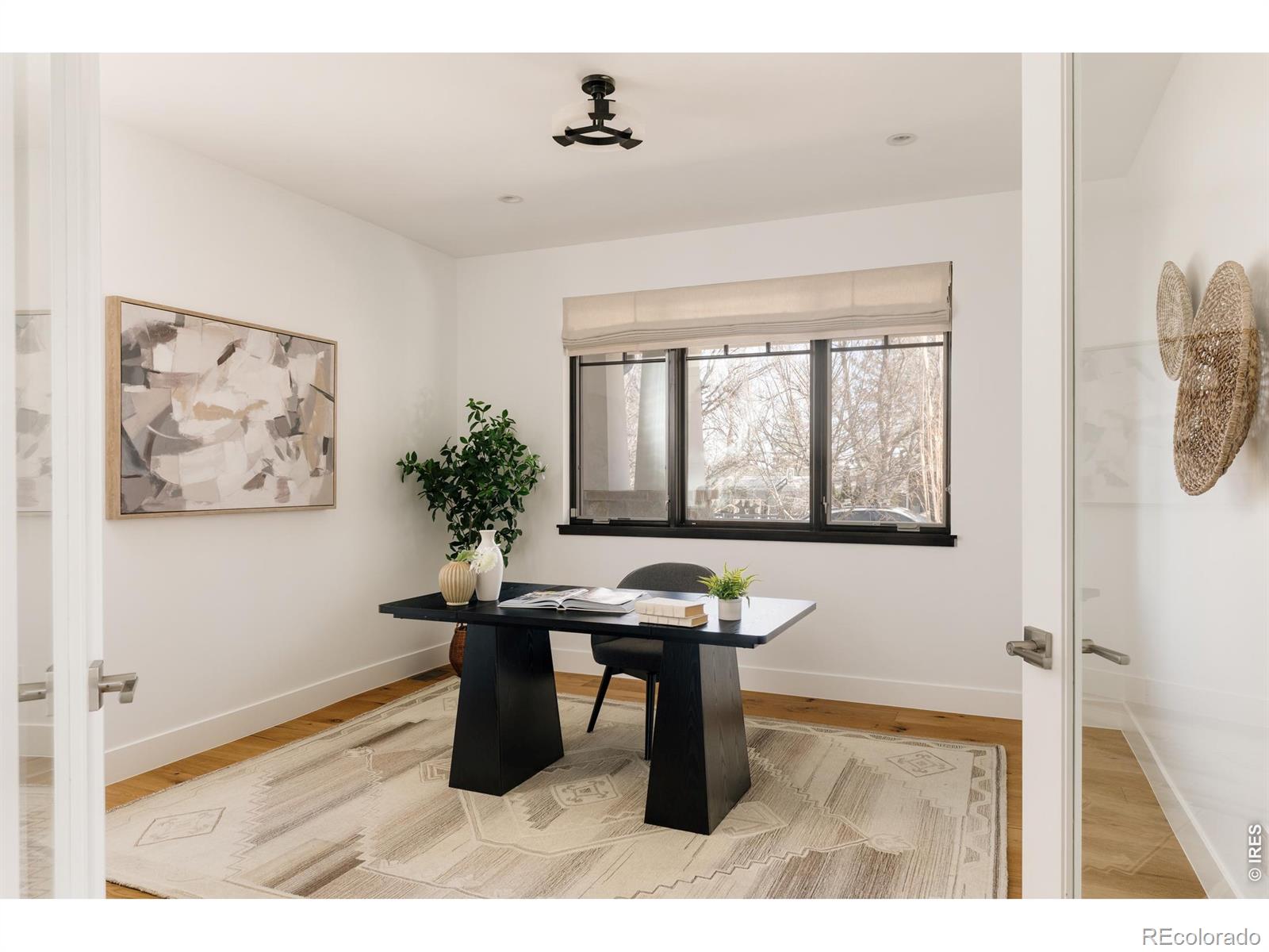 1695 Orchard Avenue Boulder CO 80304