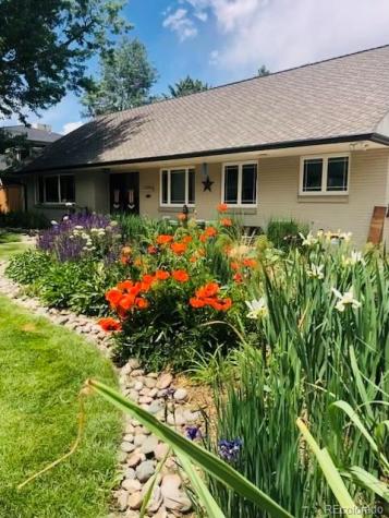 3631 E Virginia Avenue Denver CO 80209