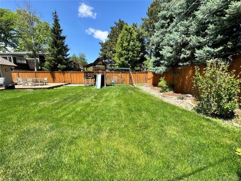 3631 E Virginia Avenue Denver CO 80209