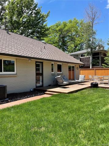 3631 E Virginia Avenue Denver CO 80209