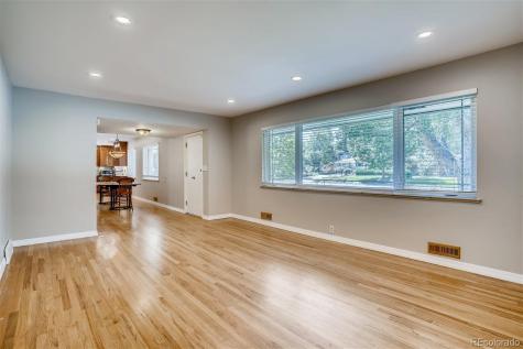 3631 E Virginia Avenue Denver CO 80209