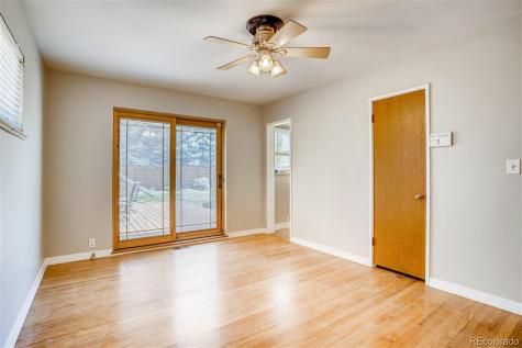 3631 E Virginia Avenue Denver CO 80209