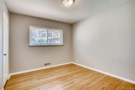 3631 E Virginia Avenue Denver CO 80209