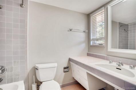 3631 E Virginia Avenue Denver CO 80209