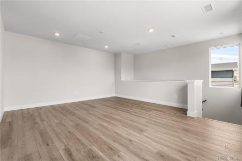 11208 Vibrato Lane Lone Tree CO 80134