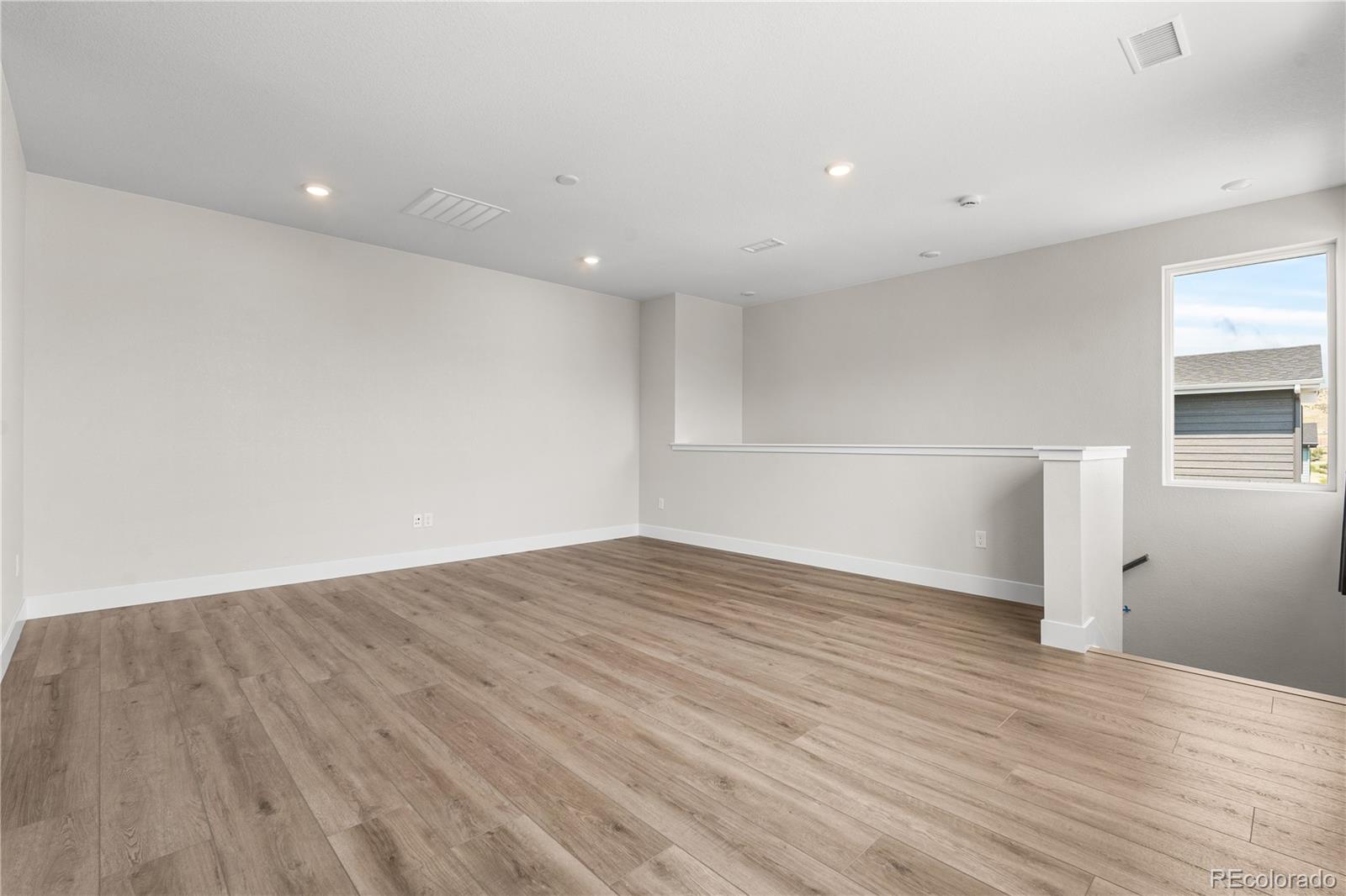 11208 Vibrato Lane Lone Tree CO 80134