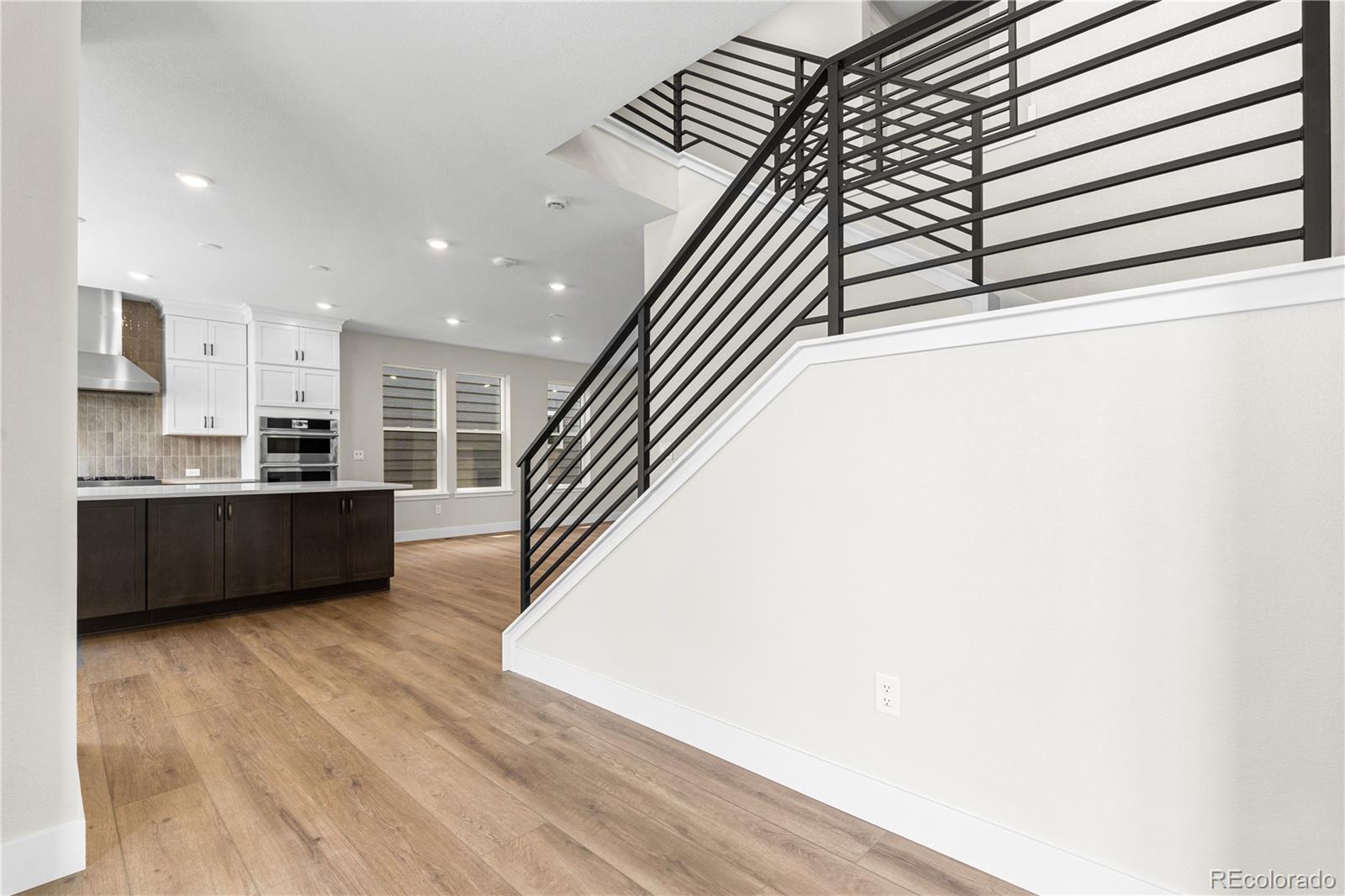 11208 Vibrato Lane Lone Tree CO 80134