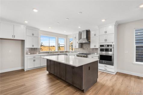 11208 Vibrato Lane Lone Tree CO 80134