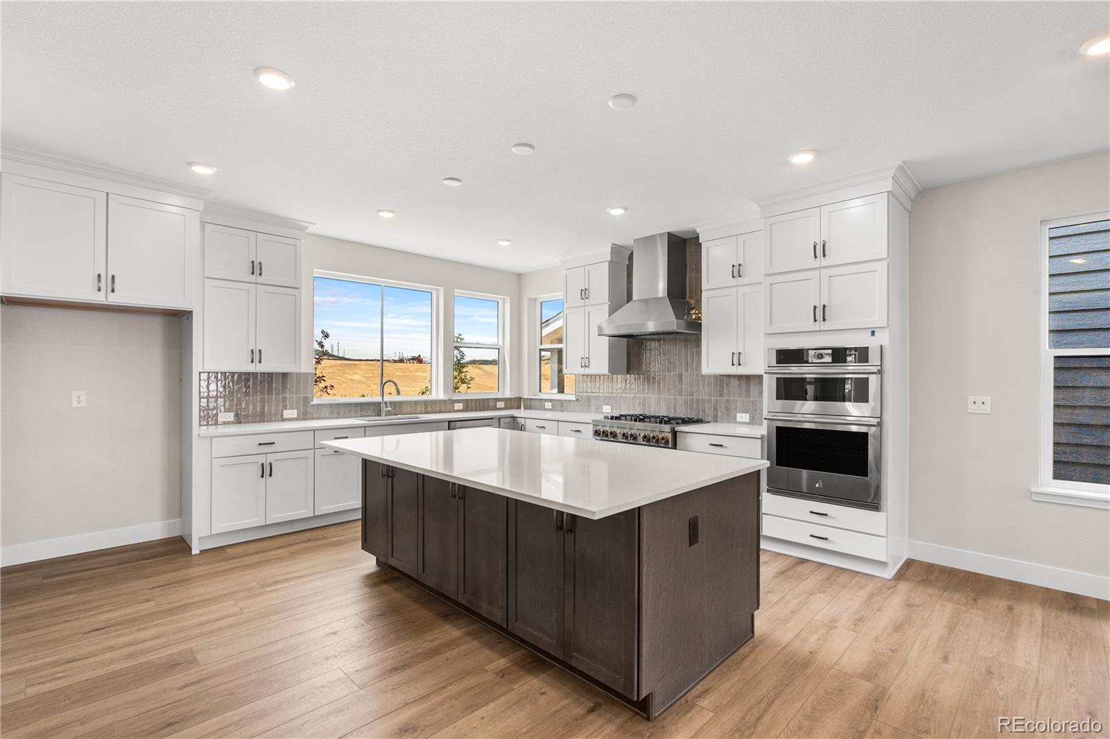 11208 Vibrato Lane Lone Tree CO 80134