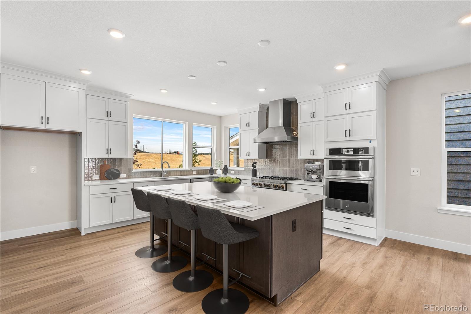 11208 Vibrato Lane Lone Tree CO 80134
