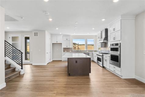 11208 Vibrato Lane Lone Tree CO 80134