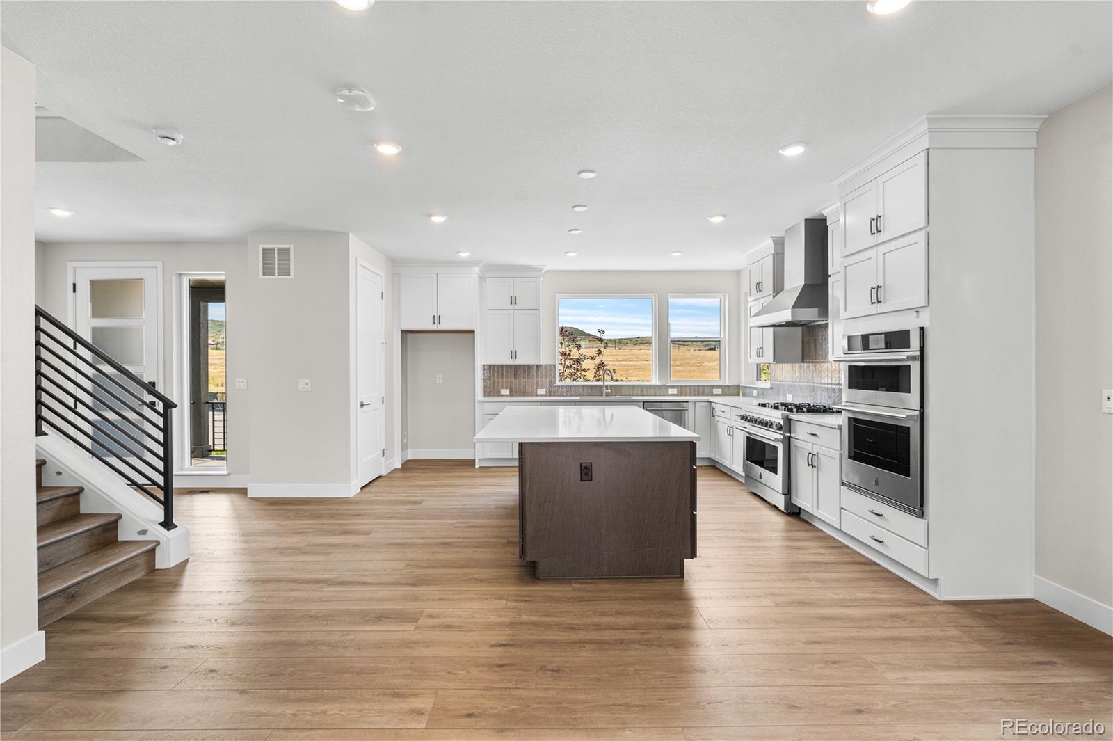 11208 Vibrato Lane Lone Tree CO 80134