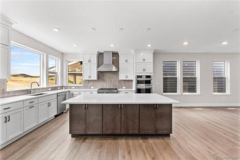 11208 Vibrato Lane Lone Tree CO 80134