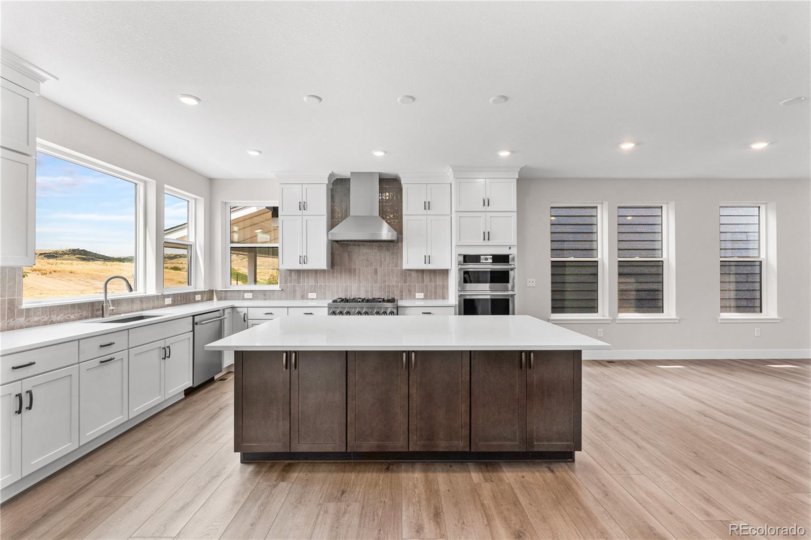 11208 Vibrato Lane Lone Tree CO 80134