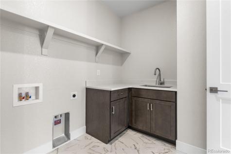 11208 Vibrato Lane Lone Tree CO 80134