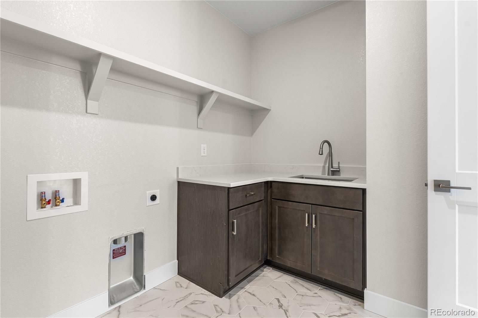 11208 Vibrato Lane Lone Tree CO 80134