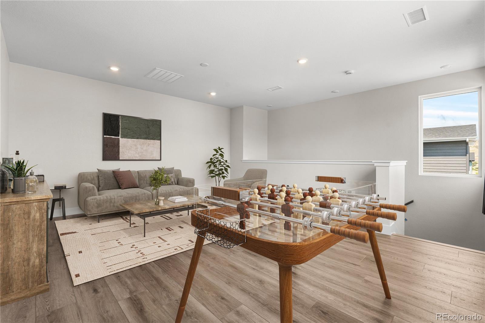 11208 Vibrato Lane Lone Tree CO 80134