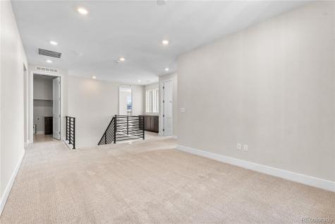 11208 Vibrato Lane Lone Tree CO 80134