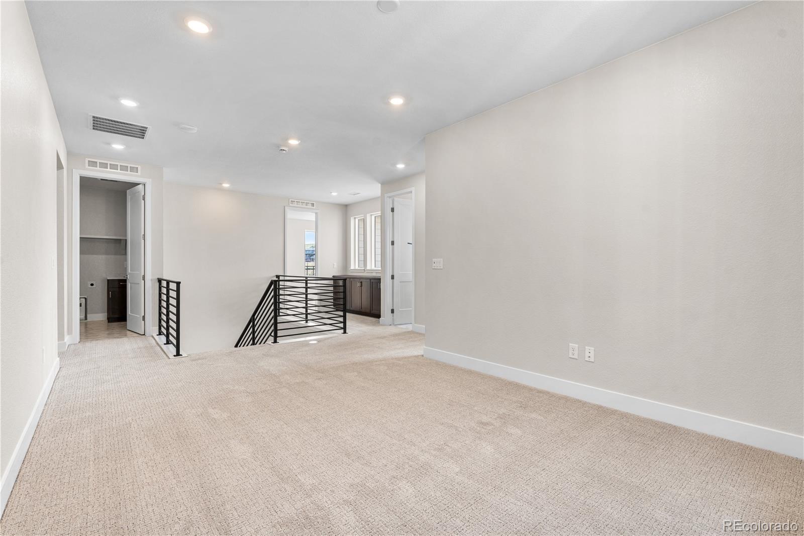 11208 Vibrato Lane Lone Tree CO 80134