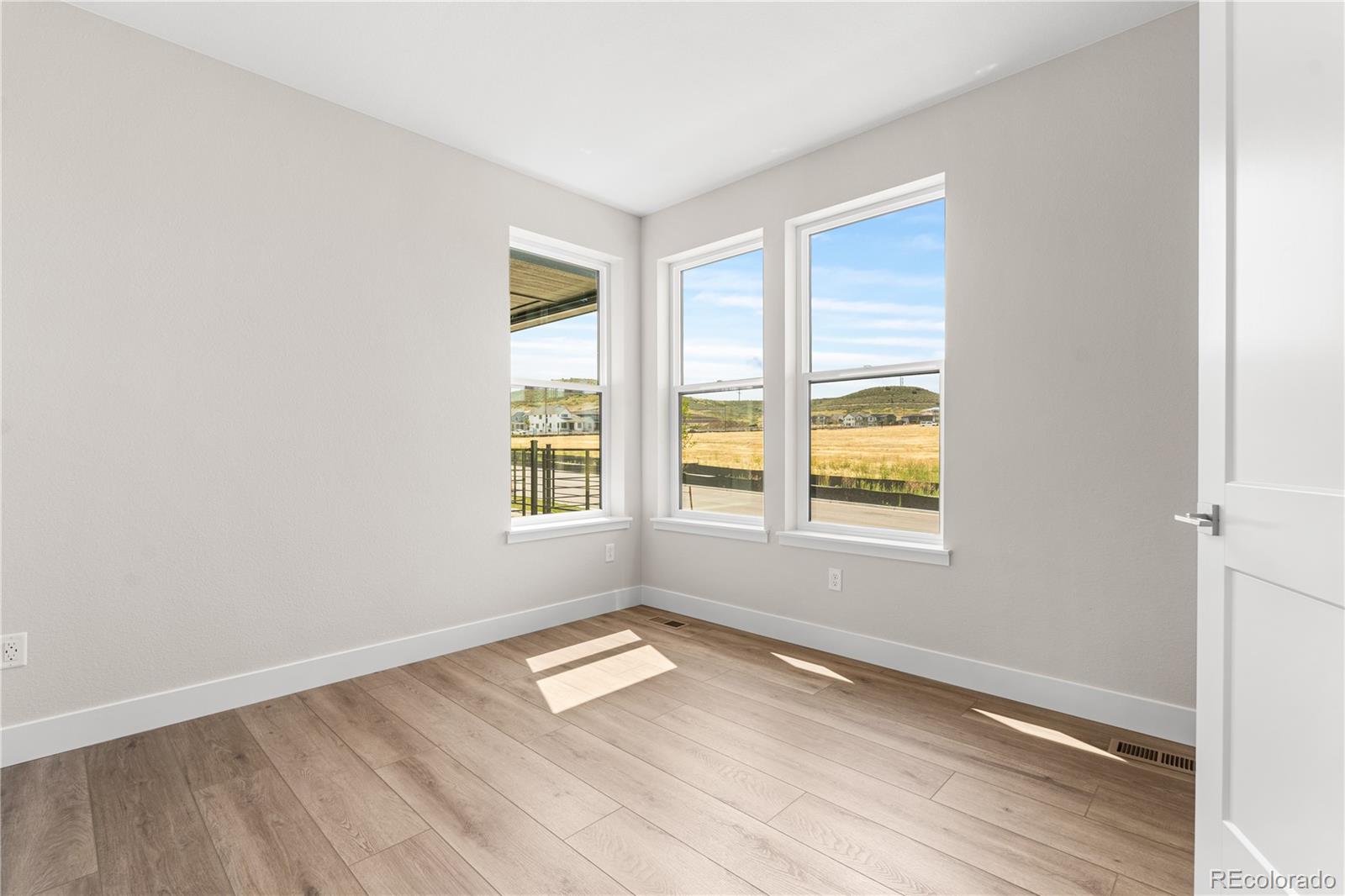 11208 Vibrato Lane Lone Tree CO 80134