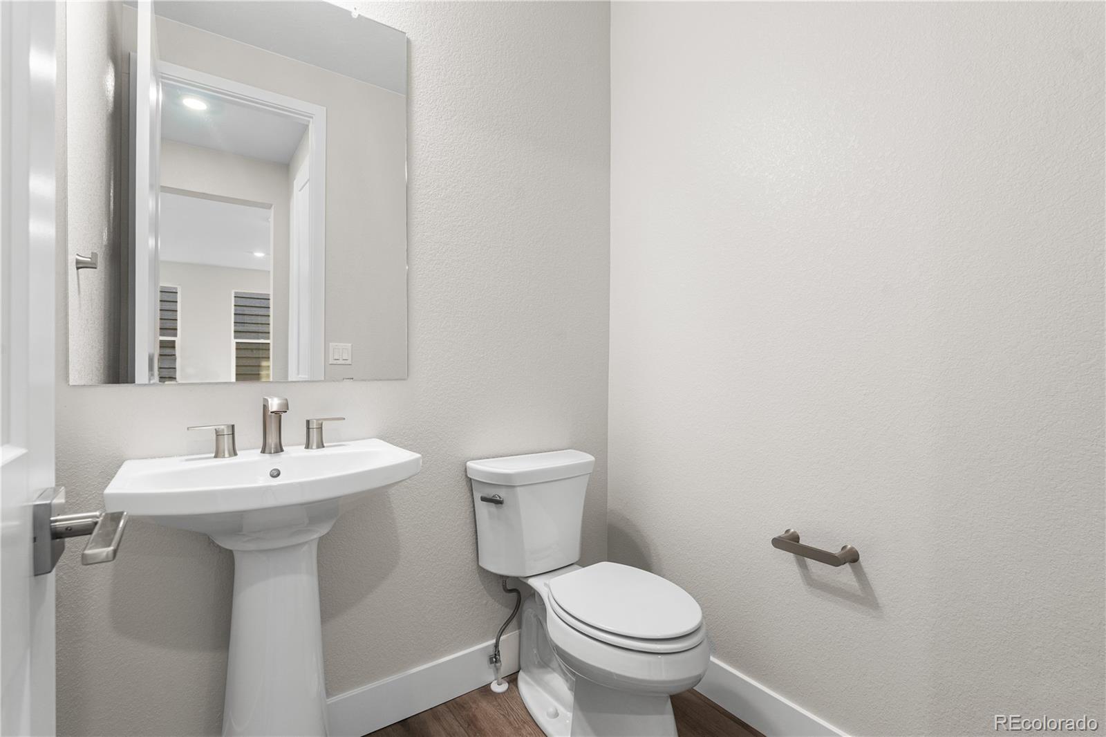 11208 Vibrato Lane Lone Tree CO 80134