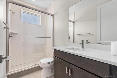 11208 Vibrato Lane Lone Tree CO 80134