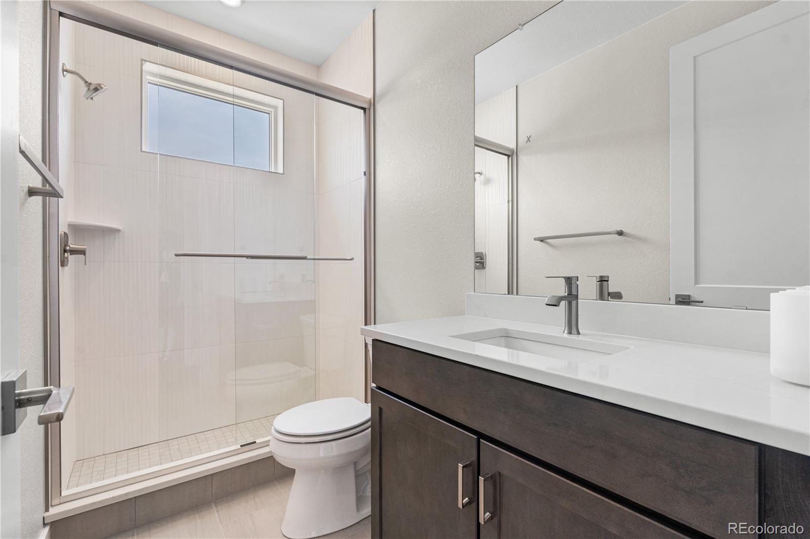 11208 Vibrato Lane Lone Tree CO 80134