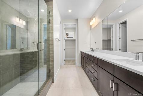 11208 Vibrato Lane Lone Tree CO 80134